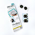 Pear Blossom Press One Light 2 Pack