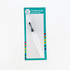 TE Water Brush - Medium Round