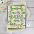 Happy Go Lucky Bundle
