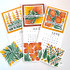 Perennial Scenes Bundle