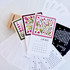 Perennial Scenes Bundle