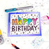 Taylor's Favorite Rainbow Bundle  - Brushmarker PRO