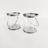 Paint Can Treat Tins (set of 2)
