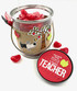 Paint Can Treat Tins (set of 2)