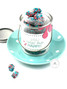 Paint Can Treat Tins (set of 2)