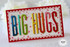 Foil it - Mini Slim Drop Shadow Sentiments