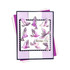Foil It - Flit & Flutter
