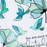 Foil It - Flit & Flutter