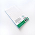 TE Sticky Sheets - Mini Slim