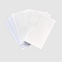 TE Sticky Sheets - Mini Slim