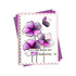 Create-in-Quads Layering Stencil - Flit & Flutter