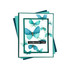 Flit & Flutter Bundle