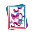 Flit & Flutter Bundle