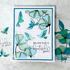 Flit & Flutter Bundle