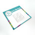 Non-Slip Pads (Set of 4)