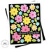 Scattered Blooms Bundle