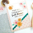 Scattered Blooms Bundle
