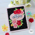 Scattered Blooms Bundle