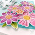 Scattered Blooms Bundle