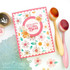 Scattered Blooms Bundle