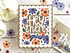 Mega Messages Bundle