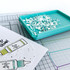 Glassboard Buddy