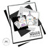 Square Stacklets Die Set