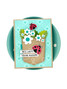 Hey Lady Cutting Plate Die