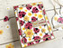 Hey Lady Cutting Plate Die
