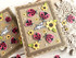 Hey Lady Cutting Plate Die