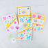 Bundle of Joy Stamp Set