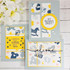 Bundle of Joy Stamp Set