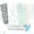 A7 Layer Stacklets Die Set