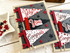 Foil It - Perfect Pennant - Grad