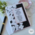 Wedding Bundle
