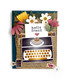 Just Write Cardmaking Kit