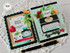 The Write Stuff Bundle