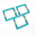 Note to Self Sticky Notes (3pk)