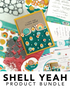 Shell, Yeah! Bundle