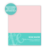 TE Premium Cardstock - Rose Water