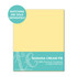 TE Premium Cardstock - Banana Cream Pie