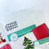 All Spruced Up Bundle