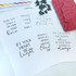 All Spruced Up Bundle