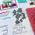 All Spruced Up Bundle