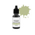 Graphic of Taylored Expressions Honeydew Melon Premium Dye Ink Refill.