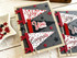 Foil It - Perfect Pennant Patterns