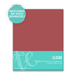 TE Premium Cardstock - Jujube