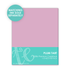 TE Premium Cardstock - Plum Tart