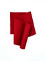Image of 100% Wool Felt - Red Pepper that is the color red and used for papercrafting. Image of 100% Wool Felt - Red Pepper that is the color red and used for papercrafting.