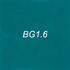Image of OLO BG1.6 Teal which is an OLO marker color.